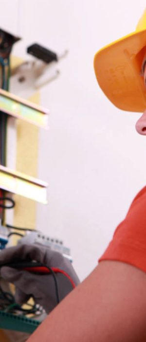 Трехфазные стабилизатори