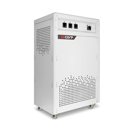 helios 120 160 2 1 1