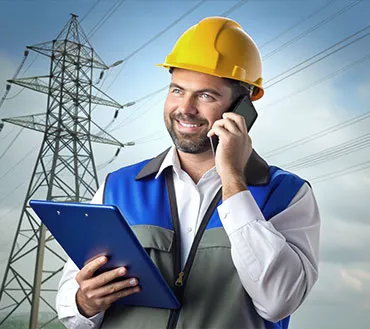 Консультация специалиста