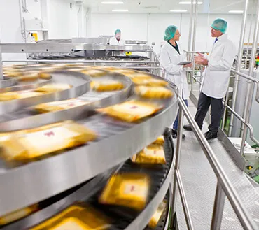 Значительная экономия