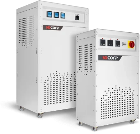 stabilizatory helios 39