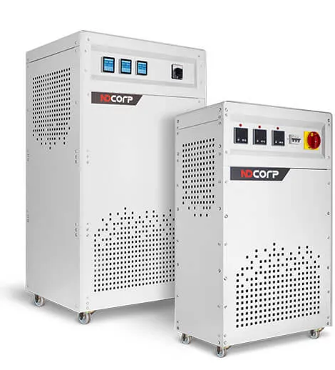 трехфазный Helios