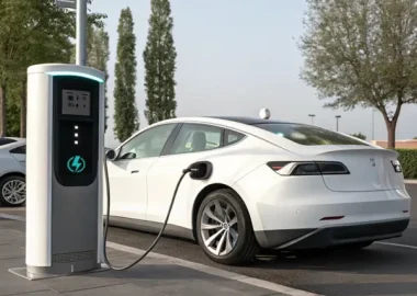 elektro mob 2 600x477 1