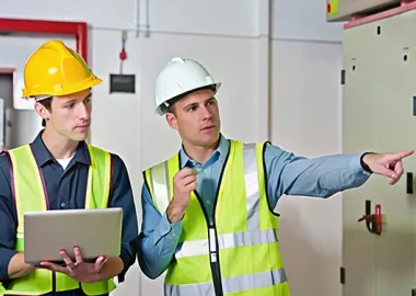 kupit stabilizator npryajeniya 1