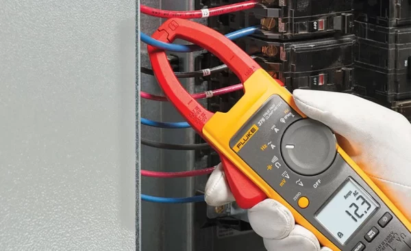 peregruzka 600x367 1