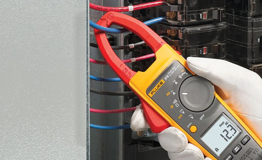 Защита от перегрузки