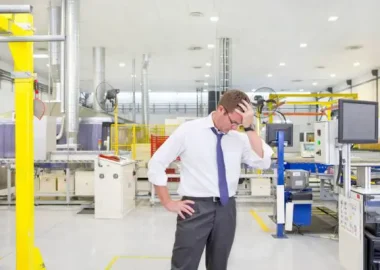 perepady napryajeniya