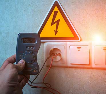 Надежность