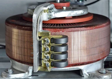 Графитовые ролики