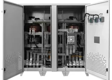 servoprivodnye 2 600x497 1