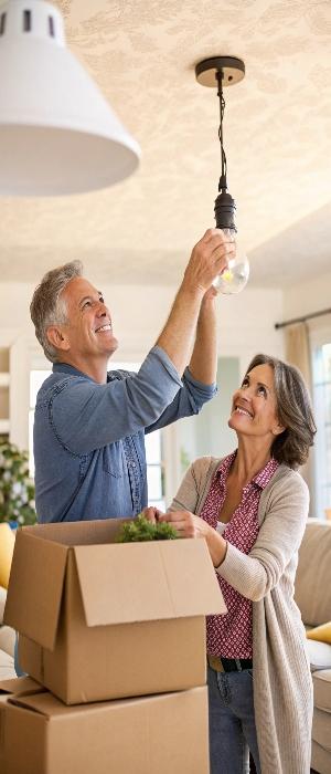 стабилизаторы для дома 2