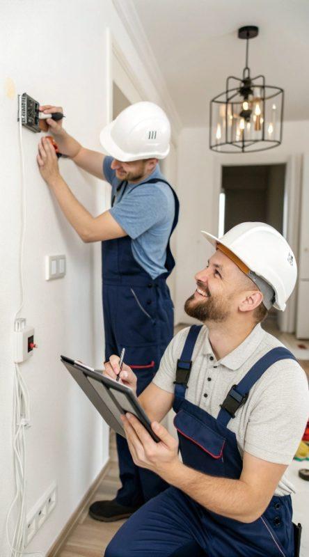 стабилизаторы для дома 3