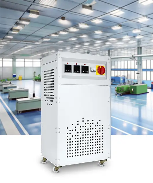 stabilizator 20kvt 14