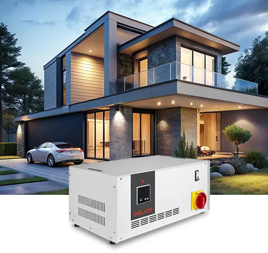 stabilizator-20kvt-7