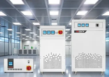 stabilizator 50kvt 16