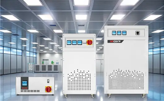 stabilizator 50kvt 16