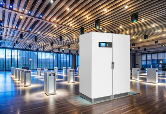 stabilizator 50kvt 19