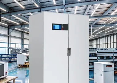 stabilizatory prouzvodstva