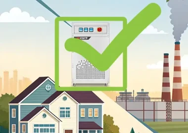 Страхование 1