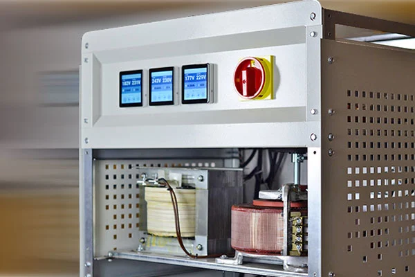 tokocemnyi-mehanizm_3