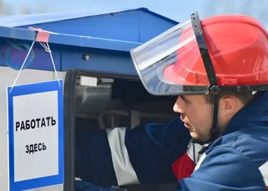 ulichnie stabilizatory4