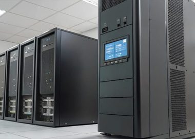 ups 9 600x391 1