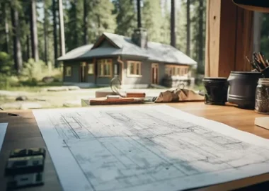 zachita tehniki 2 600x377 1